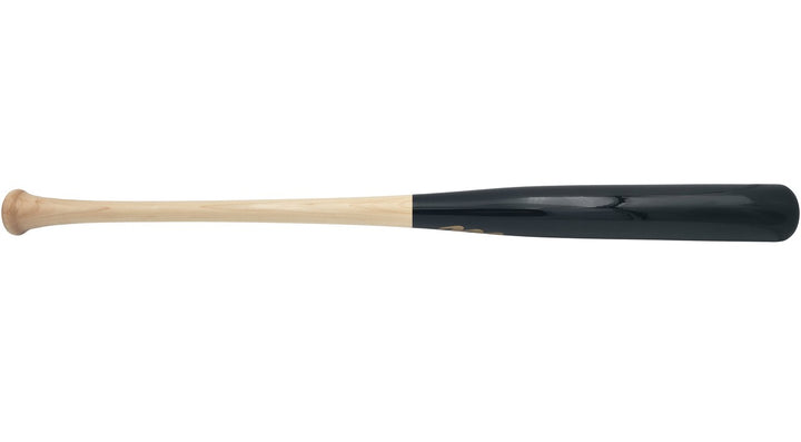 Albert Pujols Auto Black Marucci Player Model Baseball Bat Cardinals BAS