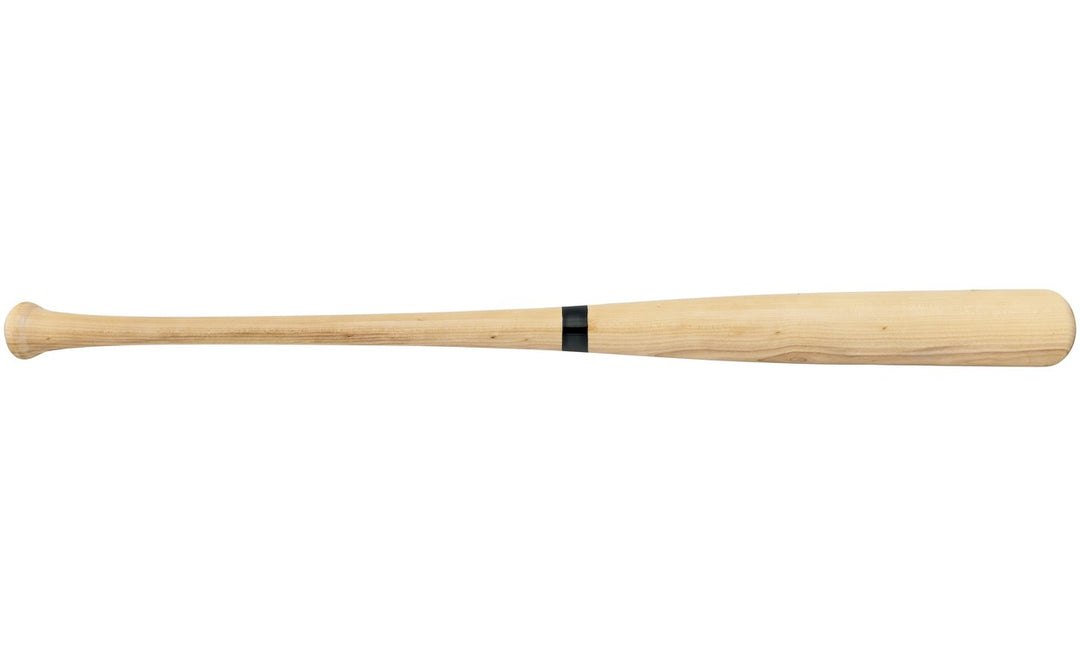 Sammy Sosa Signed Blonde Rawlings Adirondack Pro Baseball Bat Cubs Beckett Wit
