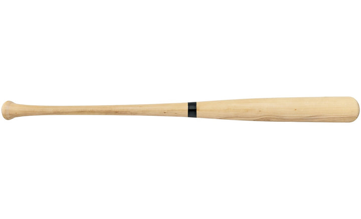 Sammy Sosa Signed Blonde Rawlings Adirondack Pro Baseball Bat Cubs Beckett Wit