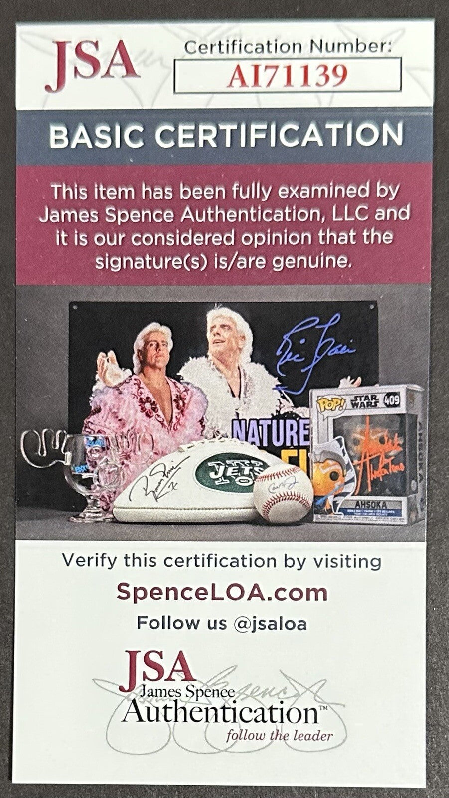 Karate Kid Signed 11x14 Framed Photo Macchio Zanjan Kove 3 Auto Sensei JSA COA