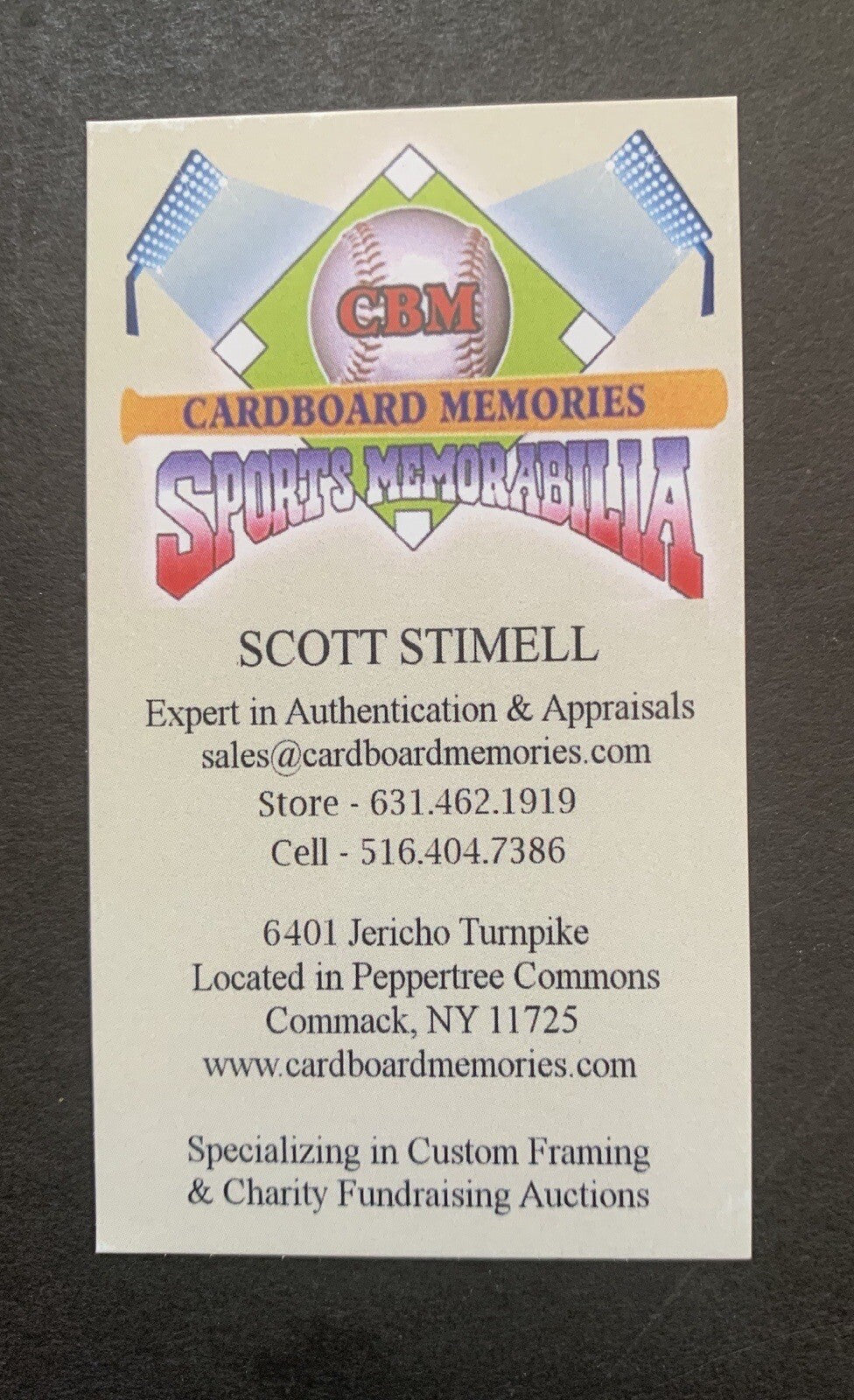 Willie Mays Signed Official NL Baseball Giants Hof Mint Autograph Ball PSA Coa