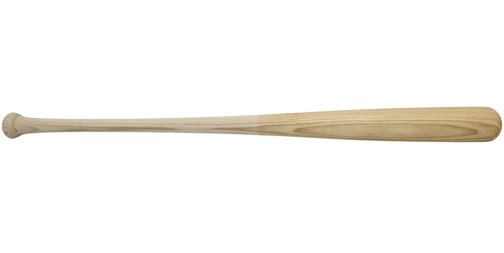 Ernie Banks Auto L Slugger Game Model Baseball Bat Cubs "Mr. Cub, 2013" Beckett