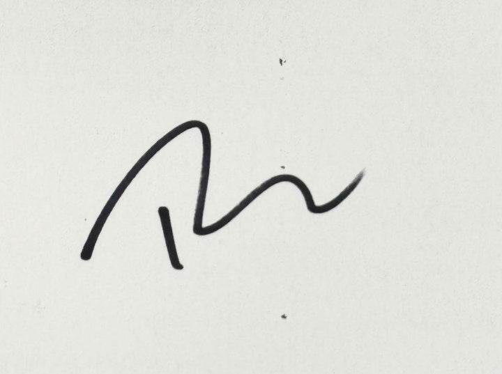 Tobey Maguire signed Spider-Man 2 full movie script autograph ~ Beckett BAS (A)