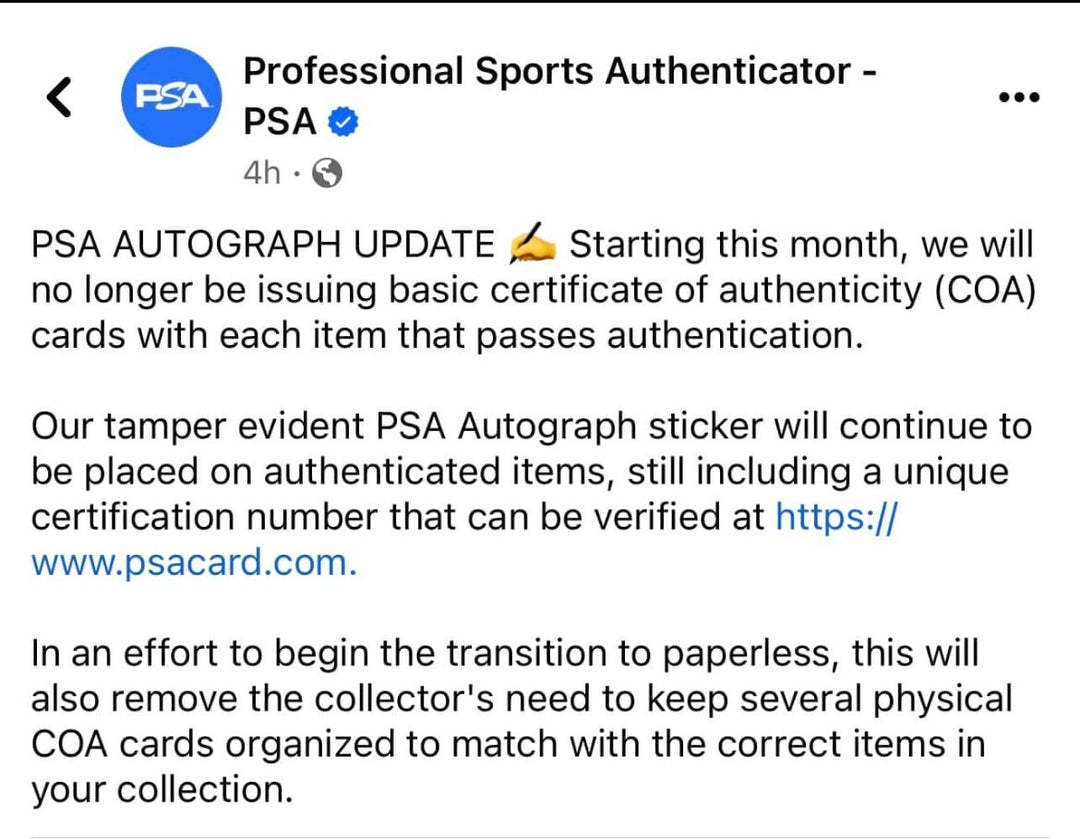 LUKA DONCIC SIGNED SLOVENIA AUTHENTIC BASKETBALL JERSEY MAVERICKS PSA/DNA