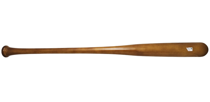 Julio Rodriguez Auto Brown Victus Pro Reserve Maple Bat Mariners Fanatics & MLB