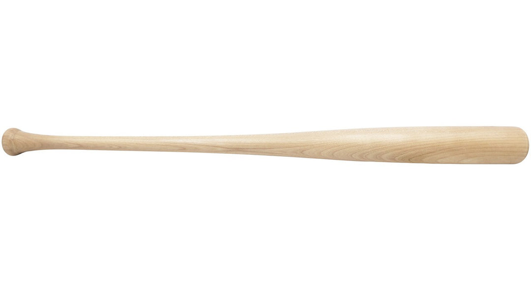 Adrian Beltre Signed Blonde L Slugger Pro Stock Baseball Bat Rangers Beckett Wit