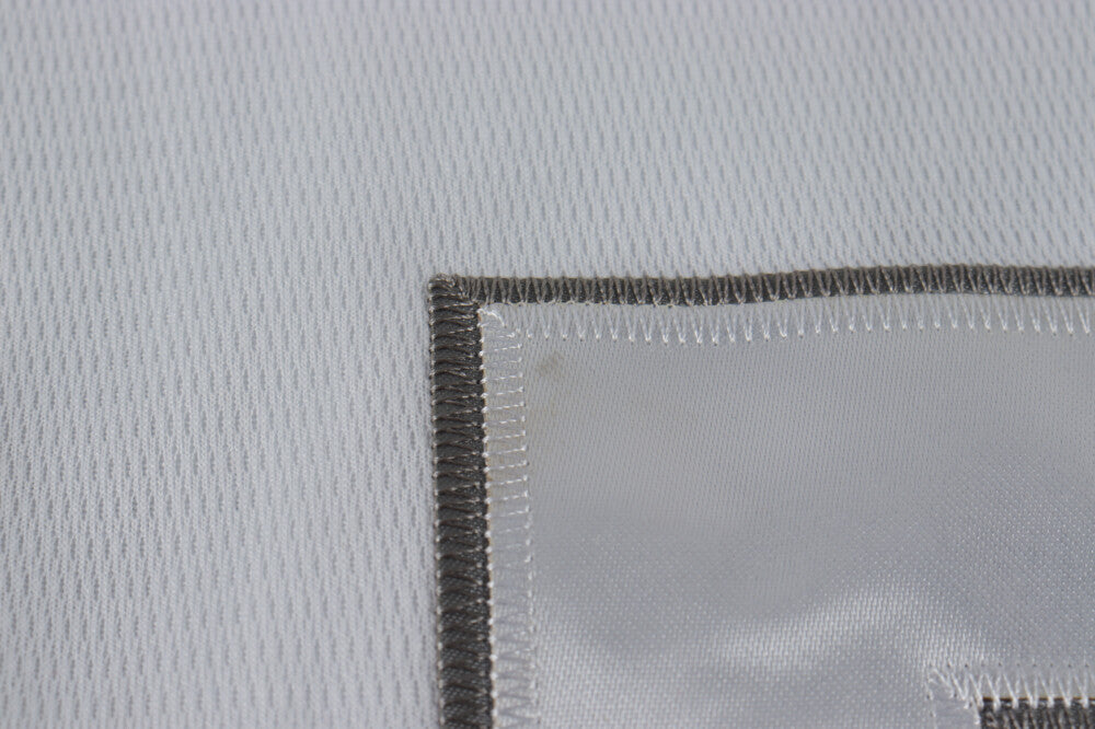 NICK SENZEL SIGNED PLAYERS WEEKEND "LIL SENZ" MAJESTIC CINCINNATI REDS 15 JERSEY