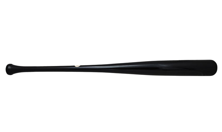 Elly De La Cruz Auto Black B45 Player Model Bat Reds "Cycle 6/23/23" Beckett Wit
