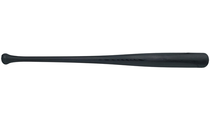 Vladimir Guerrero Sr. Auto Black L Slugger Baseball Bat Angels "HOF 18" Beckett
