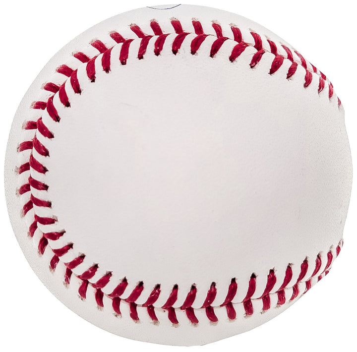 Ryan Howard Signed WS 2008 Baseball Philadelphia Phillies "08 WS Champs" Beckett