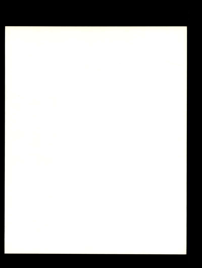 Al Kaline PSA DNA Cert Signed  8x10 Photo Autographed Tigers