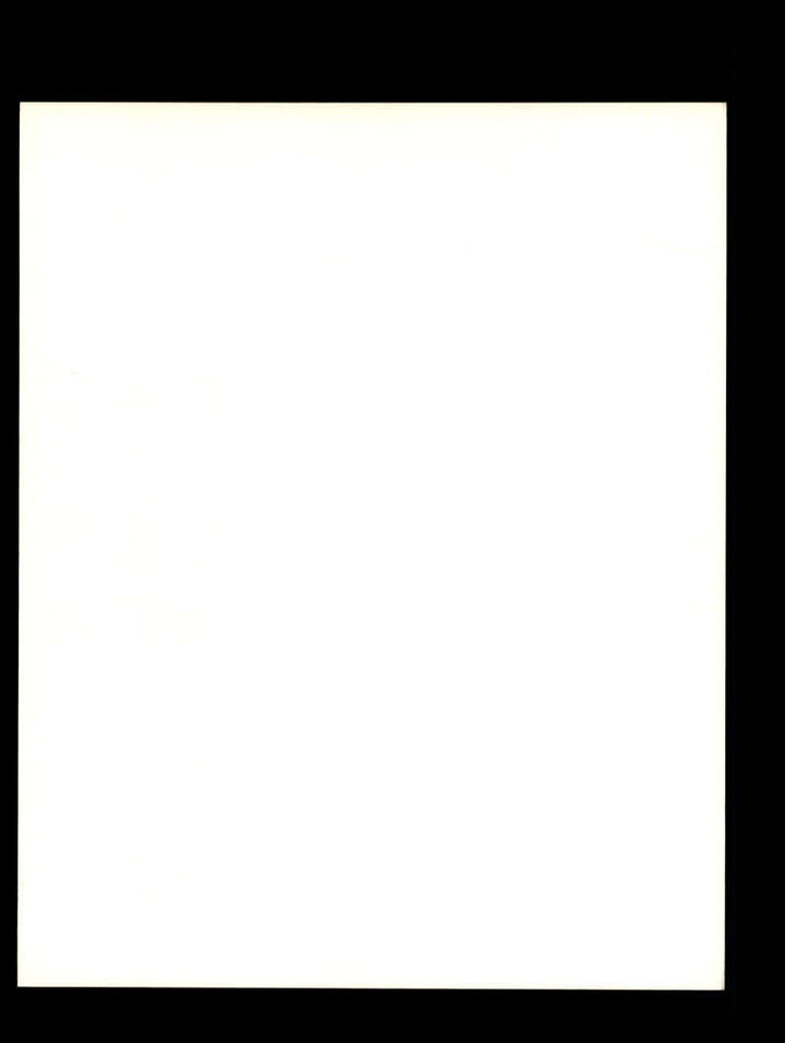 Al Kaline PSA DNA Cert Signed  8x10 Photo Autographed Tigers