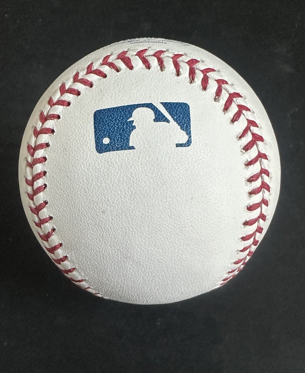 Sandy Koufax Signed Official Mlb Baseball Hof Auto Upper Deck Uda Coa W/ Case