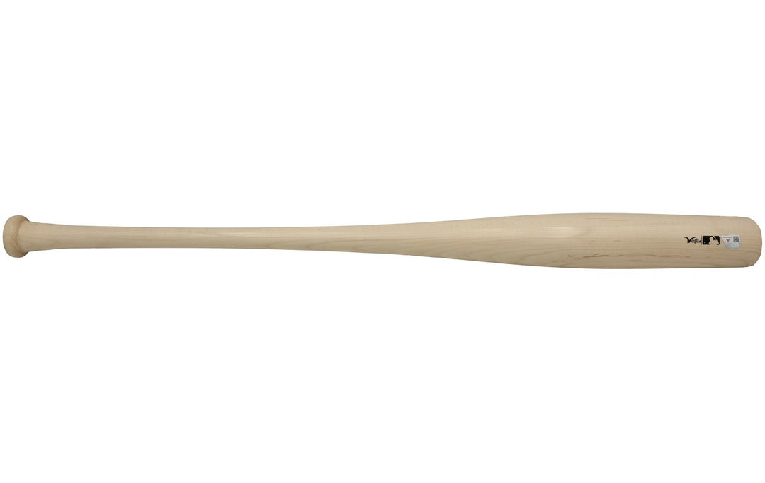 Cal Raleigh Auto Blonde Victus Player Model Torpedo Baseball Bat Fanatics & MLB