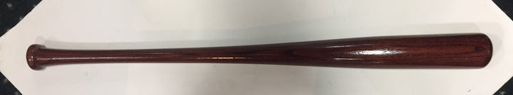 2004 Hall Of Fame Commemorative Ls Slugger HOF Bat Paul Molitor Dennis Eckersley