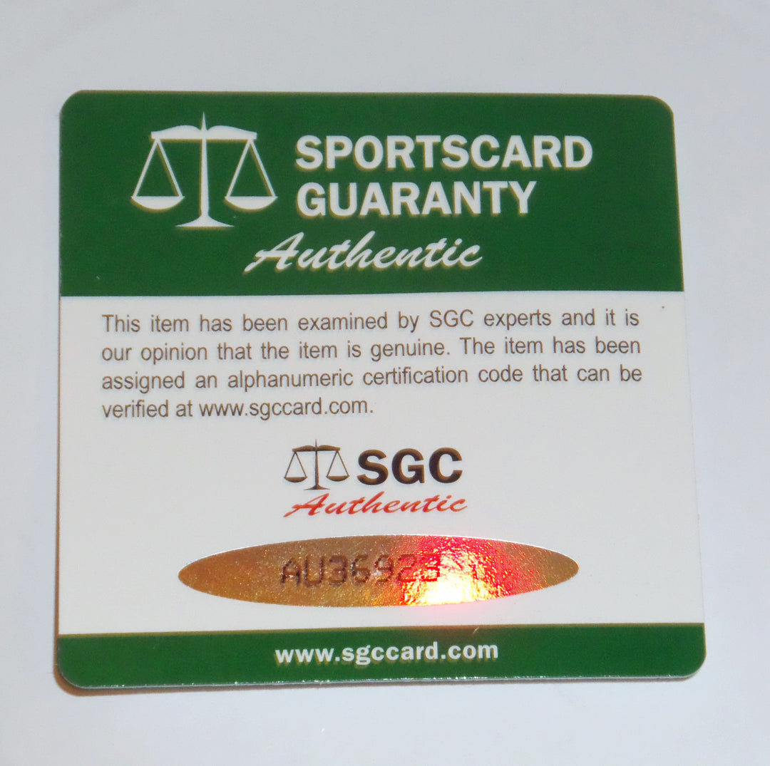 KEI IGAWA SIGNED OML BALL + JAPANESE BBM BASEBALL CARD NY YANKEES HANSHIN TIGERS