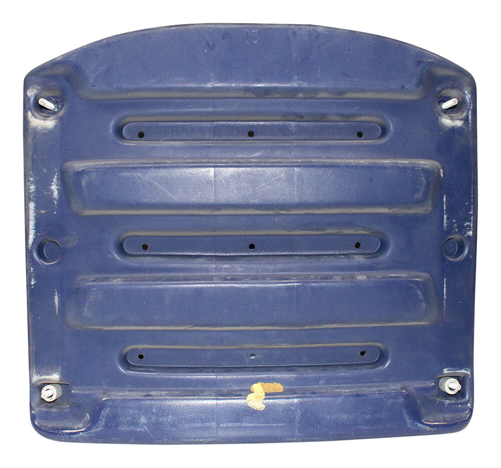 Michael Irvin Signed Dallas Cowboys Texas Stadium Seat-bottom Beckett 40283