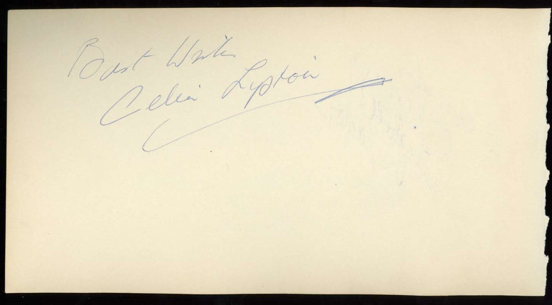 Elizabeth Taylor JSA LOA Signed 1951 Album Page Finest Example Autograph