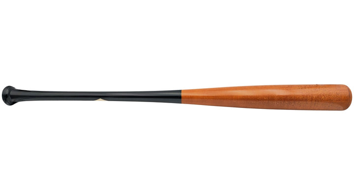 Jung Hoo Lee Auto Orange Old Hickory Player Model Bat Giants Auto Korean BAS