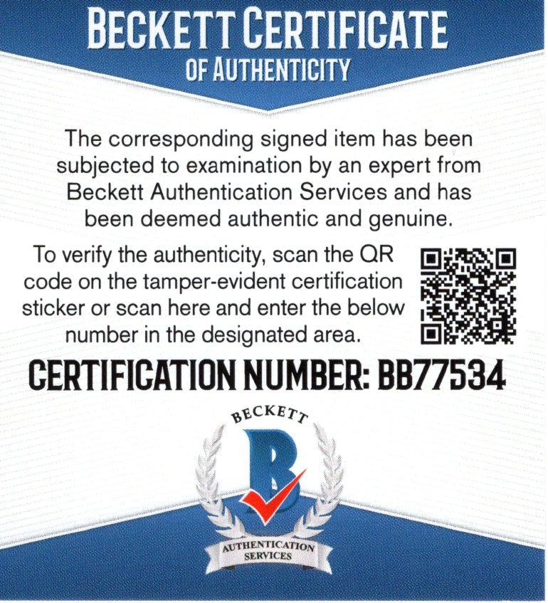 Tom Morello Signed The Atlas Underground Fire  CD Booklet Framed Matted Beckett COA