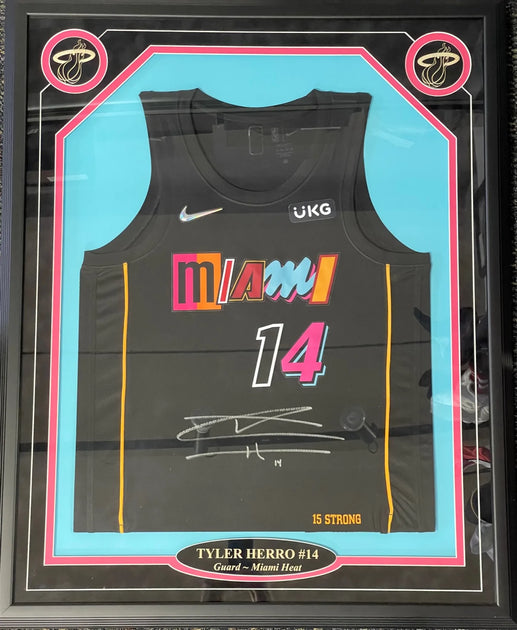 Lamar Odom Signed Los Angeles Clippers Champion NBA Style Jersey (JSA  Hologram)