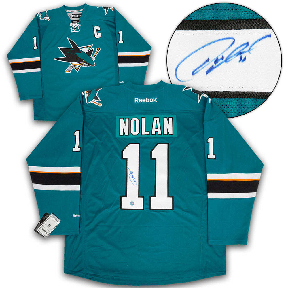 Tomas Hertl Signed San Jose Sharks Reverse Retro 2.0 Adidas Jersey -  Autographed NHL Jerseys at 's Sports Collectibles Store