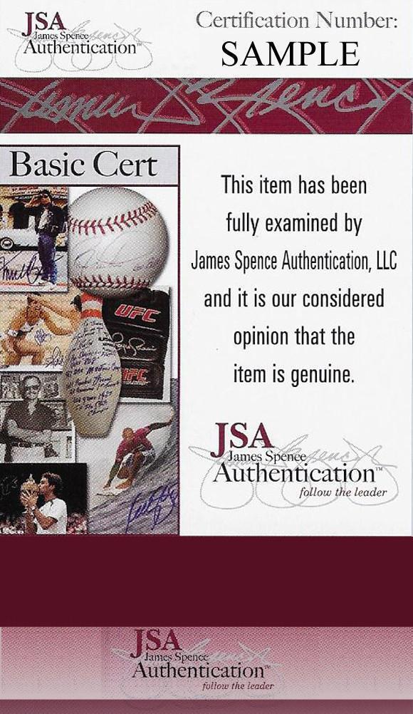 Dennis Rodman Autographed Black Jersey- JSA Witness Authenticated – The  Jersey Source