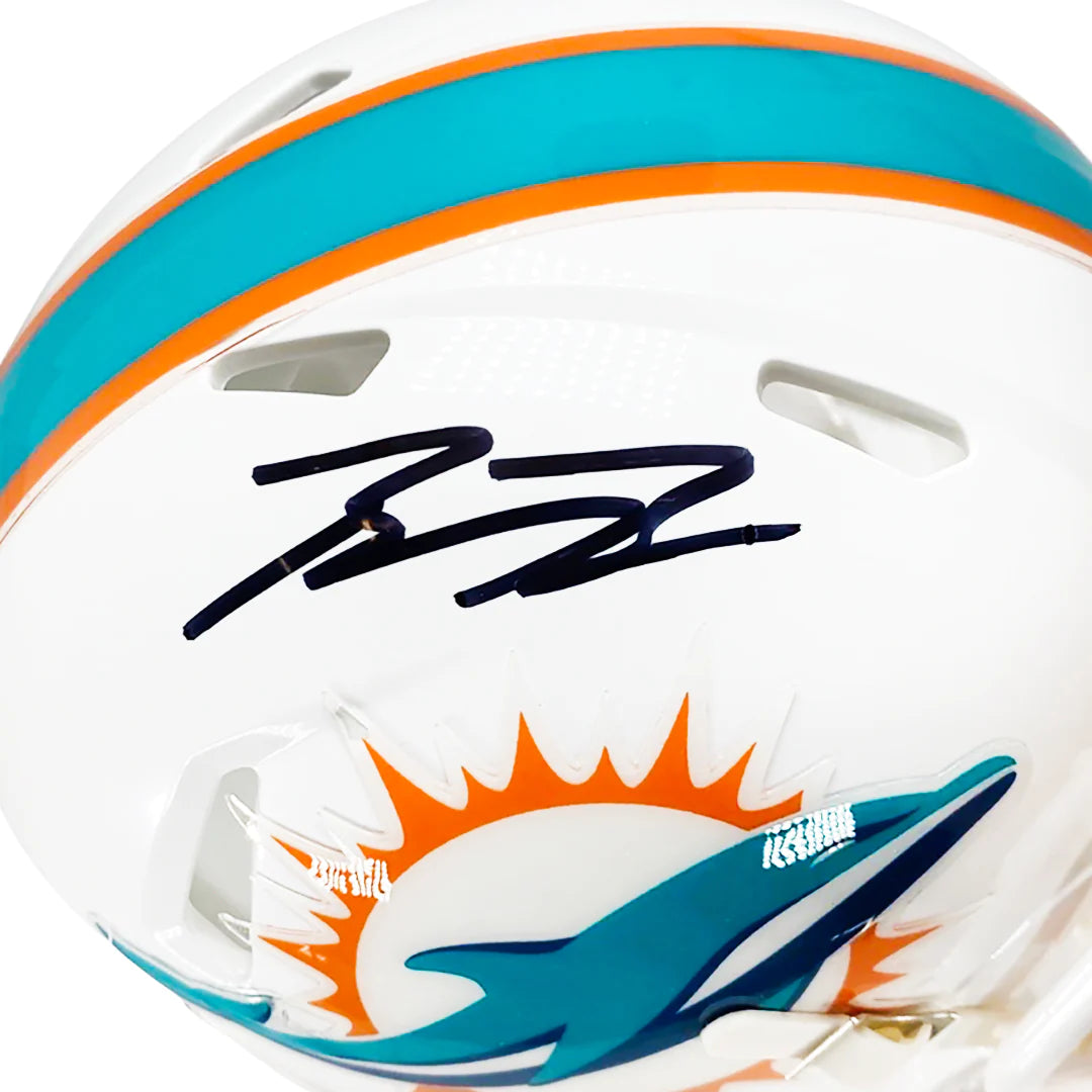 Miami Dolphins – CollectibleXchange