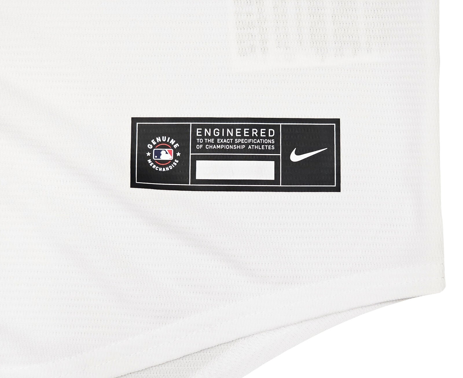 Seattle Mariners Julio Rodriguez Autographed White Nike Jersey Size L 2022  AL ROY Fanatics Holo Stock #216020 - Mill Creek Sports