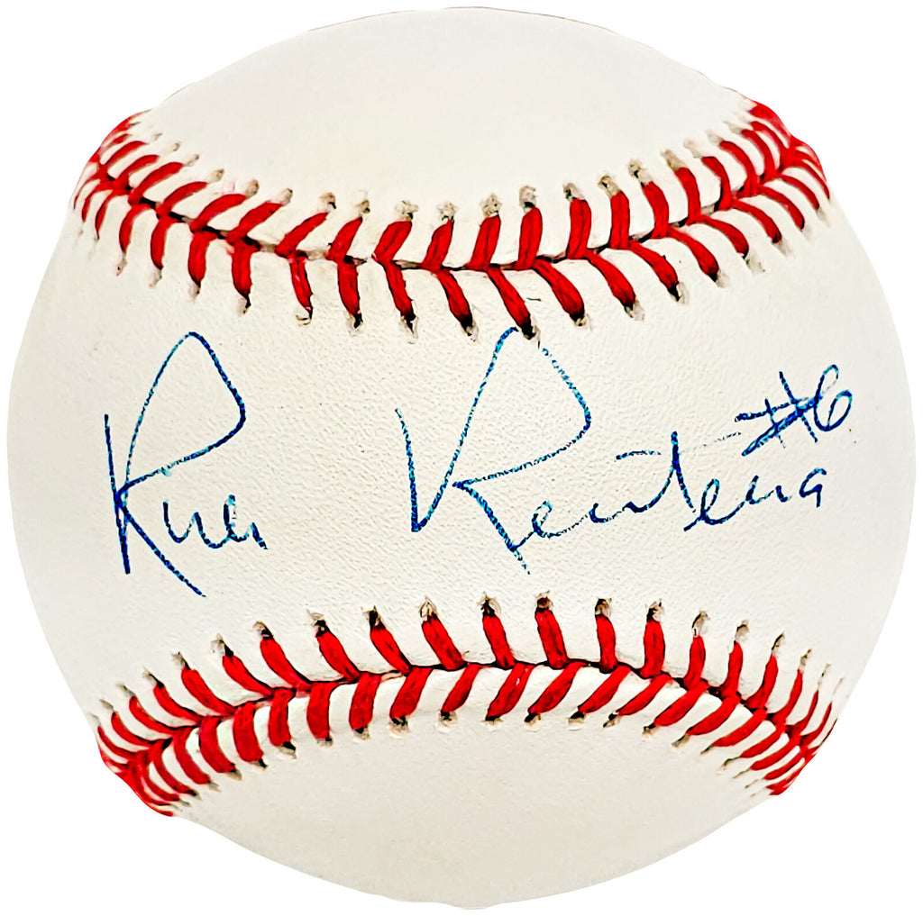 Ichiro Suzuki Autographed Miami Marlins Majestic White Baseball Jersey -  BAS COA at 's Sports Collectibles Store