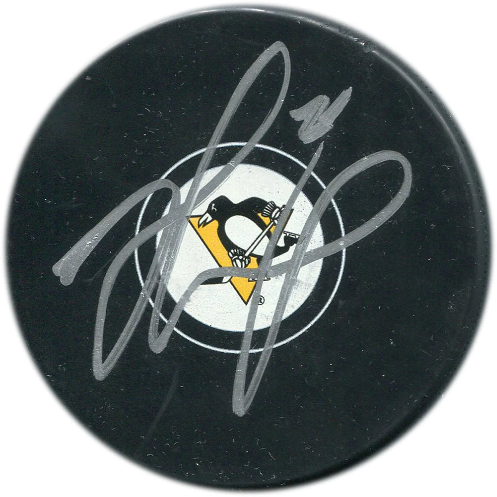 Pittsburgh Penguins – CollectibleXchange