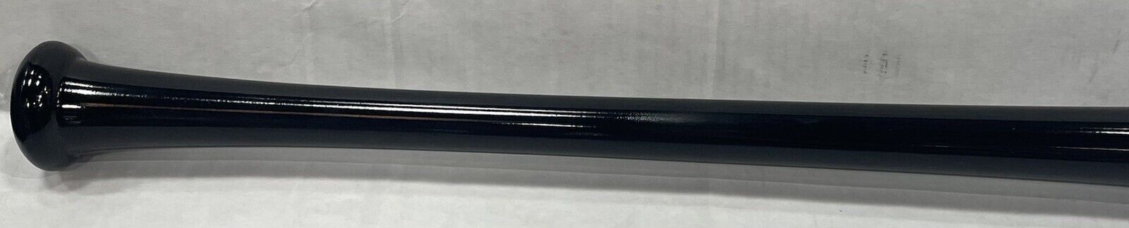 Anthony Rizzo Signed Marucci Player Model Rizz44 Baseball Bat (Fanatics  Hologram)