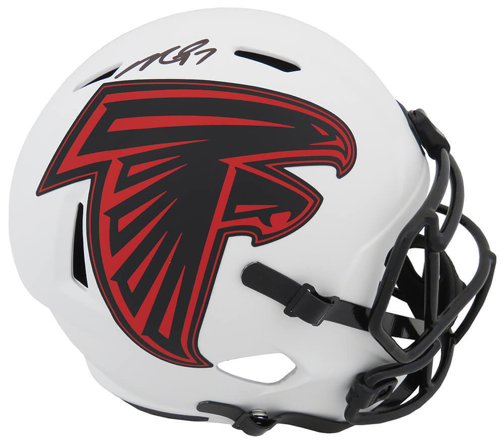 Atlanta Falcons – CollectibleXchange
