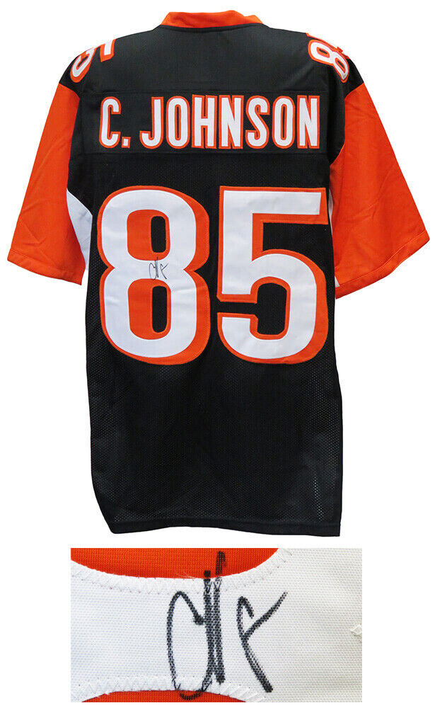 Cincinnati Bengals – CollectibleXchange