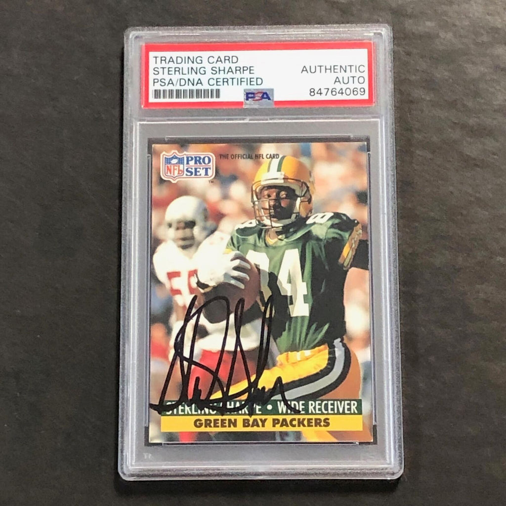 : Edgell House Green Bay Packers Sports Memorabilia Gift