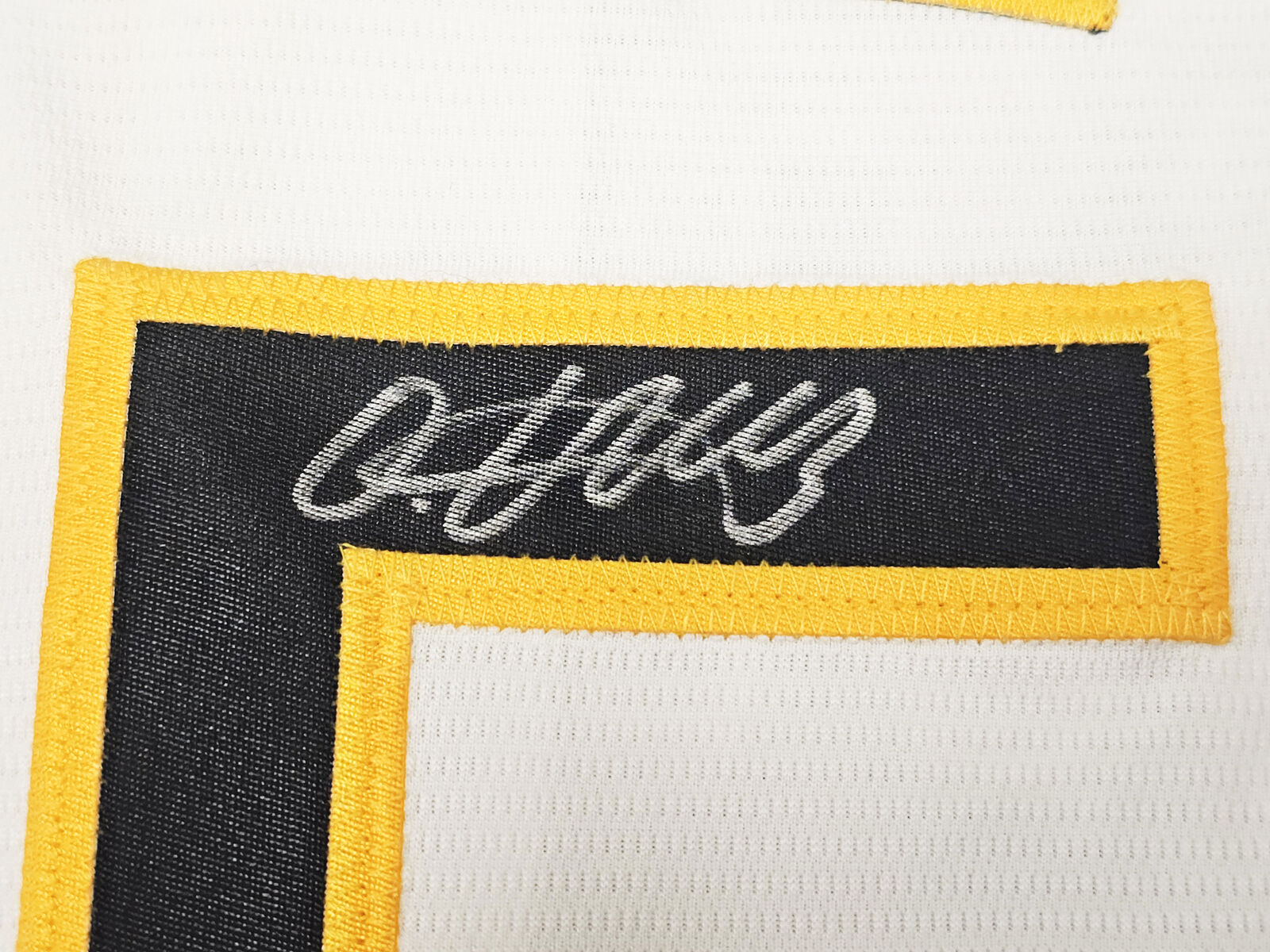 PIRATES ONEIL CRUZ AUTOGRAPHED BLACK NIKE JERSEY SIZE L MLB DEBUT 10-2 –  CollectibleXchange