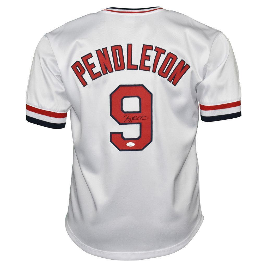 Baseball – Tagged Autographed Jerseys– CollectibleXchange