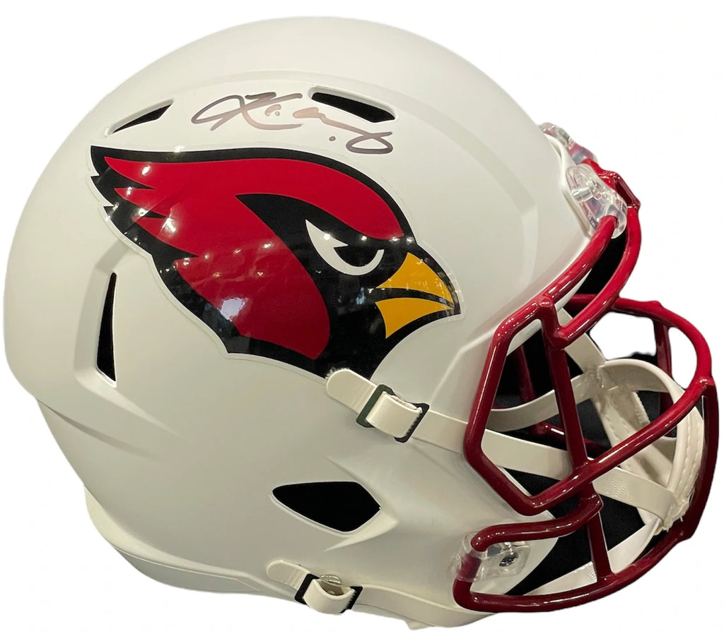 Evergreen Arizona Cardinals Helmet 19 in. x 15 in. Plug-in LED Lighted Sign  8LED3800HMT - The Home Depot