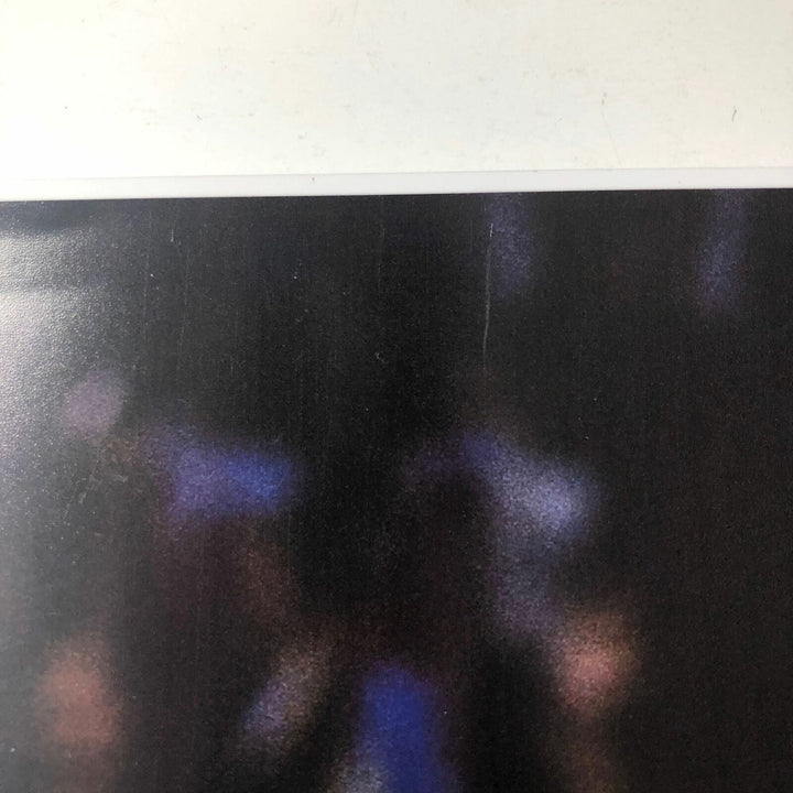 Luka Doncic signed 16x20 photo PSA/DNA Dallas Mavericks Autographed Image 4