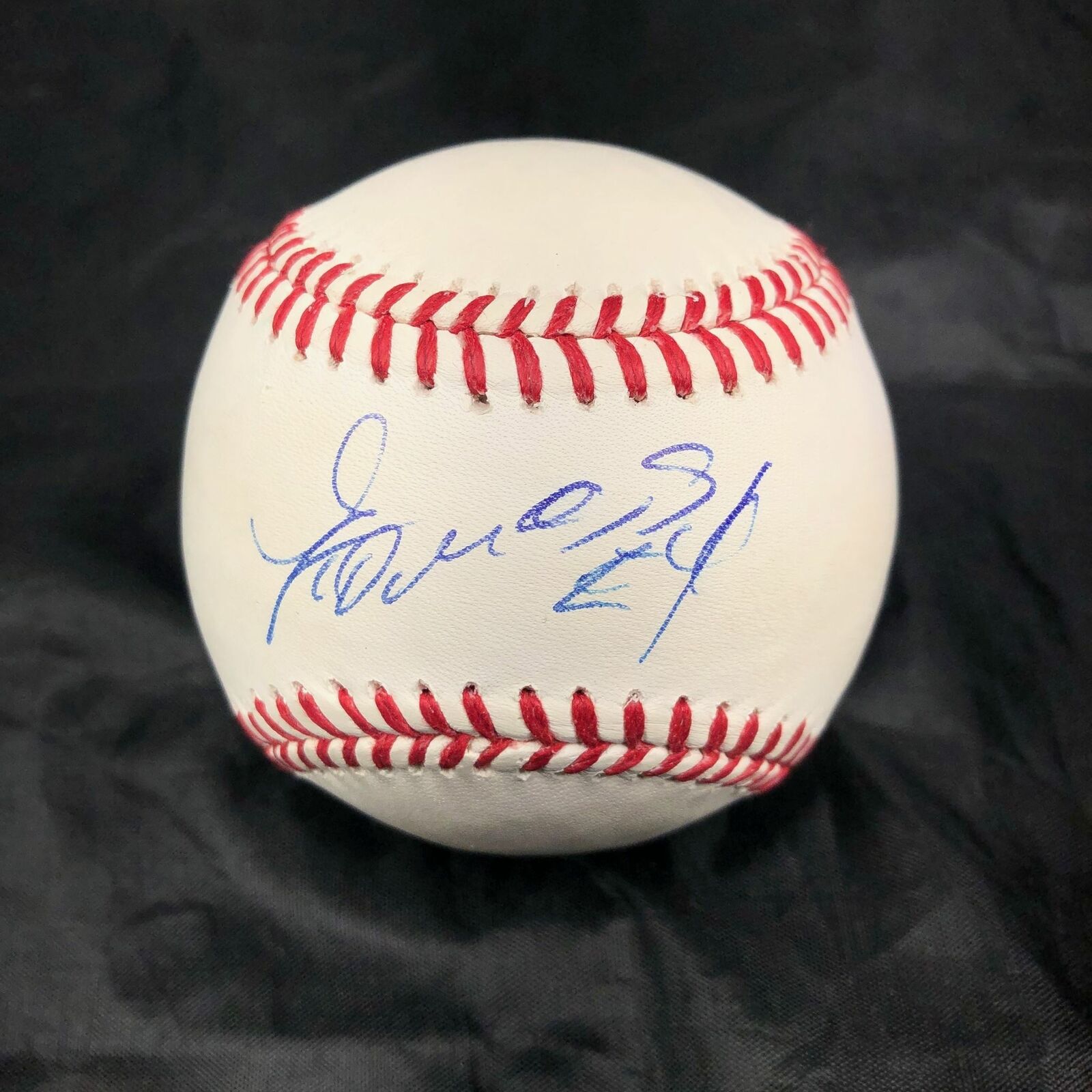 Official Arizona Diamondbacks Photos, Diamondbacks Autographed