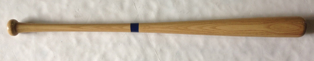 New York Mets 1973 NLCS Champions James Gallagher Big Stick baseball bat Seaver Image 11