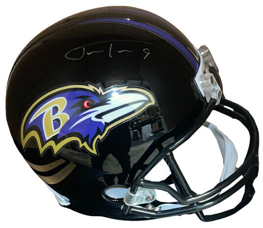 Baltimore Ravens – CollectibleXchange