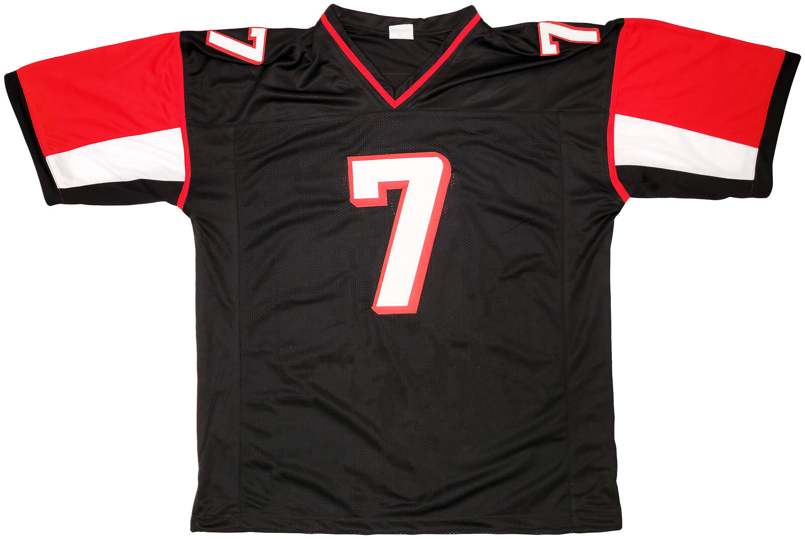 Atlanta Falcons – CollectibleXchange