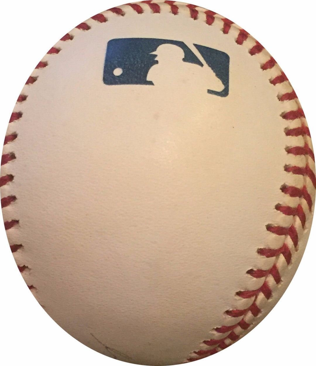 Magglio Ordonez Signed OML Engraved Stat Baseball LTD 1/30 Auto Steiner MLB COA  Image 6