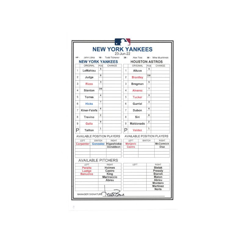 New York Yankees – CollectibleXchange