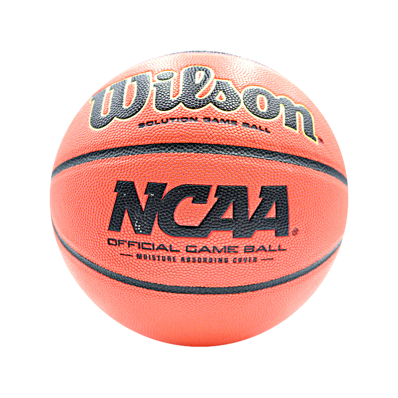 Commemorative NCAAW Final Four 2013 Basketball, Issued to Nancy Lieberman (Kansas, Michigan, Florida, FGCU)