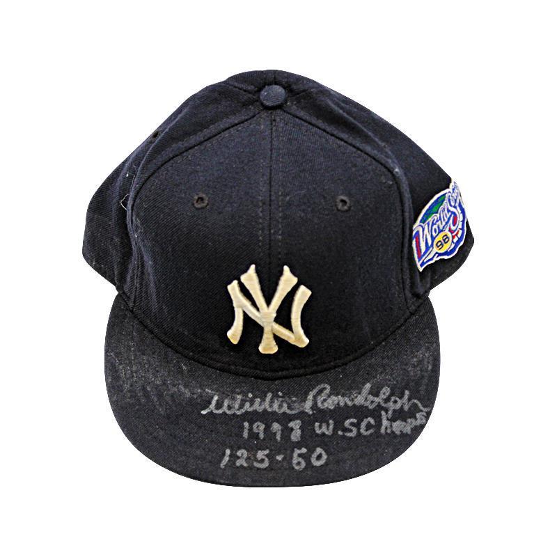 New York Yankees – CollectibleXchange