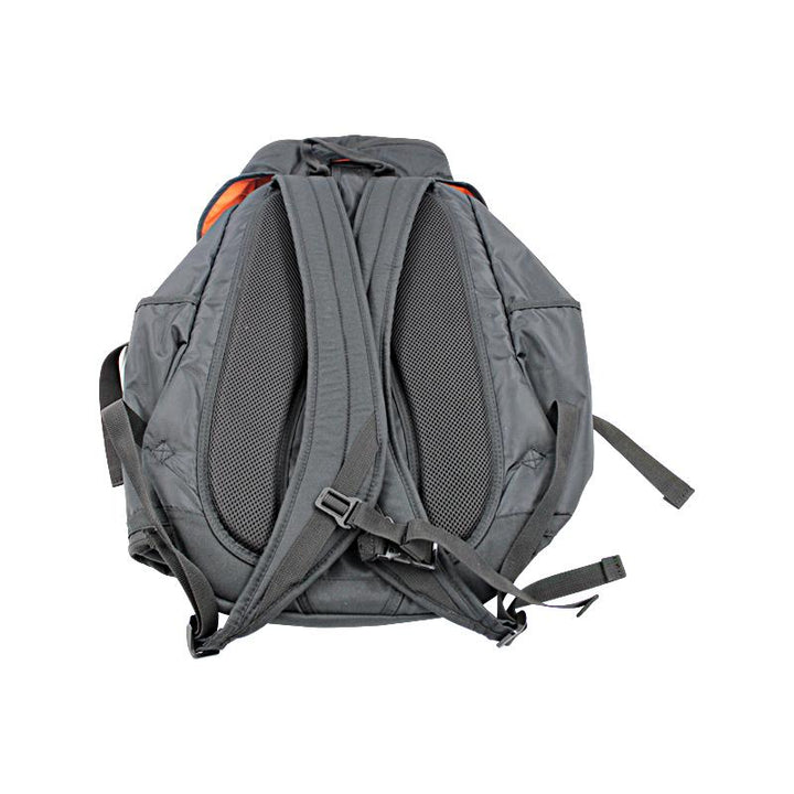Breanna Stewart 2012 Paradise Jam All Star Backpack