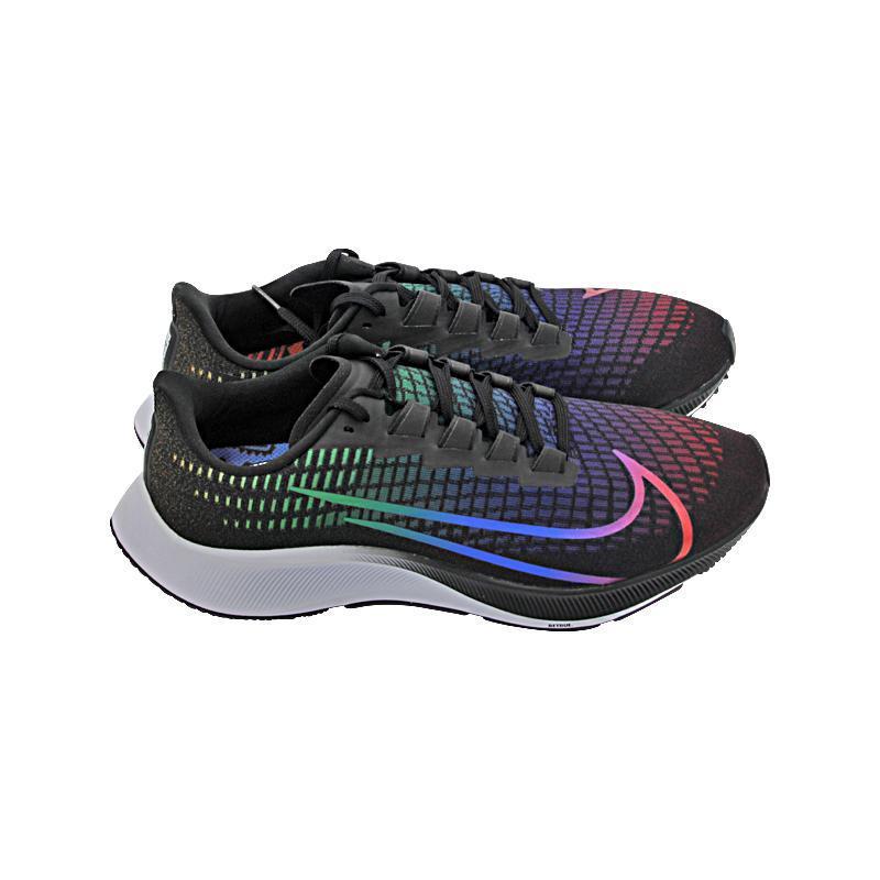 Diana Taurasi Nike Air Zoom Pegasus 37 Sneakers (Size 12)