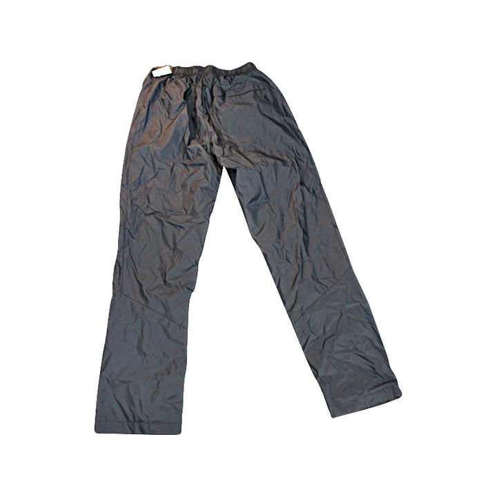 Diana Taurasi Phoenix Mercury Team Issued Nike Rain Resistant Pants (L)